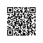 PE2512FKM7W0R06L QRCode