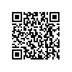 PE2512FKM7W0R082L QRCode