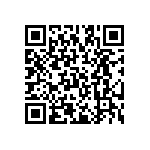 PE2512FKM7W0R08L QRCode