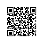 PE2512JKE070R015L QRCode