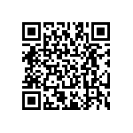 PE2512JKE070R01L QRCode