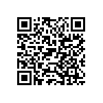 PE2512JKE070R025L QRCode