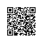 PE2512JKE070R033L QRCode