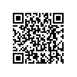 PE2512JKE070R04L QRCode