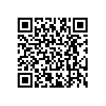PE2512JKE070R05L QRCode