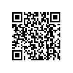 PE2512JKE7W0R007L QRCode