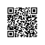 PE2512JKE7W0R012L QRCode