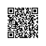 PE2512JKE7W0R015L QRCode