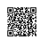 PE2512JKE7W0R022L QRCode