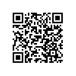 PE2512JKE7W0R027L QRCode