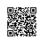 PE2512JKE7W0R033L QRCode