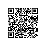 PE2512JKF070R01L QRCode