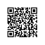PE2512JKF070R039L QRCode