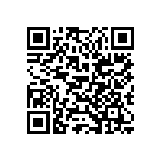 PE2512JKF070R047L QRCode