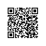 PE2512JKF7W0R009L QRCode