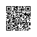 PE2512JKF7W0R01L QRCode