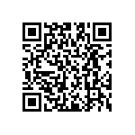 PE2512JKF7W0R025L QRCode