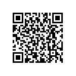 PE2512JKF7W0R04L QRCode