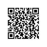 PE2512JKF7W0R05L QRCode