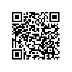 PE2512JKM070R007L QRCode