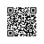 PE2512JKM070R008L QRCode