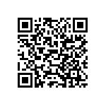 PE2512JKM070R009L QRCode