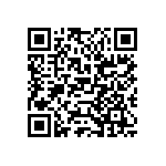 PE2512JKM070R027L QRCode