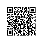 PE2512JKM070R02L QRCode