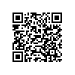 PE2512JKM070R039L QRCode