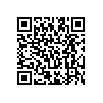 PE2512JKM070R03L QRCode