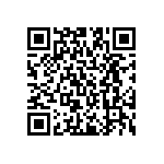 PE2512JKM7W0R007L QRCode