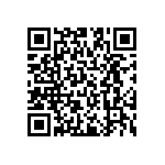 PE2512JKM7W0R008L QRCode