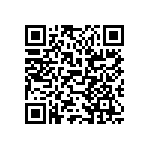 PE2512JKM7W0R009L QRCode