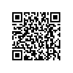 PE2512JKM7W0R01L QRCode
