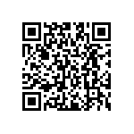 PE2512JKM7W0R022L QRCode