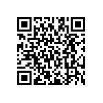 PE2512JKM7W0R02L QRCode