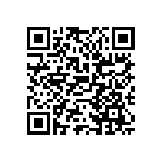 PE2512JKM7W0R039L QRCode