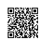 PE2512JKM7W0R04L QRCode