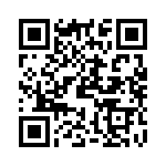 PE280215 QRCode