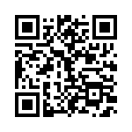 PE29100A-X QRCode