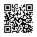 PE30L0FG102MAB QRCode