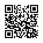 PE30L0FL102MAB QRCode