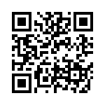 PE30L0FL103MAB QRCode