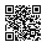 PE30L0FL222KAB QRCode