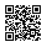 PE30L0FL471KAB QRCode