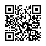 PE30L0FL472MAB QRCode