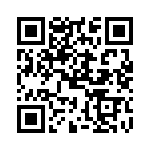 PE41901A-X QRCode