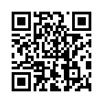 PE42420C-Z QRCode
