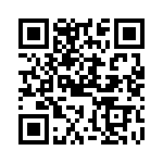 PE42424A-Z QRCode