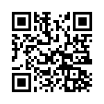 PE42430MLAB-Z QRCode